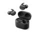 Philips TAT3216 True Wireless IPX5 Touch control Mic Black