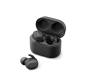 Philips TAT3216 True Wireless IPX5 Touch control Mic Black
