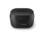 Philips TAT3216 True Wireless IPX5 Touch control Mic Black