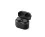 Philips TAT3216 True Wireless IPX5 Touch control Mic Black