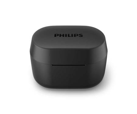 Philips TAT3216 True Wireless IPX5 Touch control Mic Black