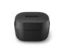 Philips TAT3216 True Wireless IPX5 Touch control Mic Black