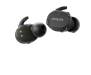 Philips TAT3216 True Wireless IPX5 Touch control Mic Black