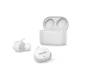 Philips TAT3216 True Wireless IPX5 Touch control Mic White