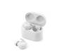 Philips TAT3216 True Wireless IPX5 Touch control Mic White