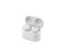 Philips TAT3216 True Wireless IPX5 Touch control Mic White