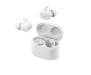 Philips TAT3216 True Wireless IPX5 Touch control Mic White