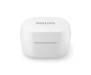 Philips TAT3216 True Wireless IPX5 Touch control Mic White