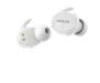Philips TAT3216 True Wireless IPX5 Touch control Mic White