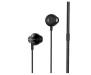 Philips TAUE100 Black