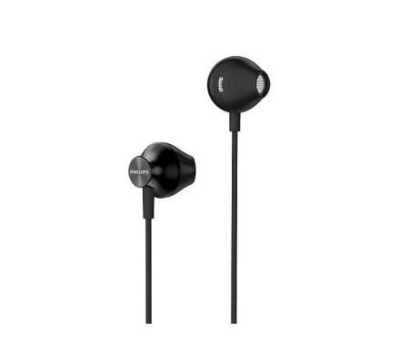 Philips TAUE100 Black
