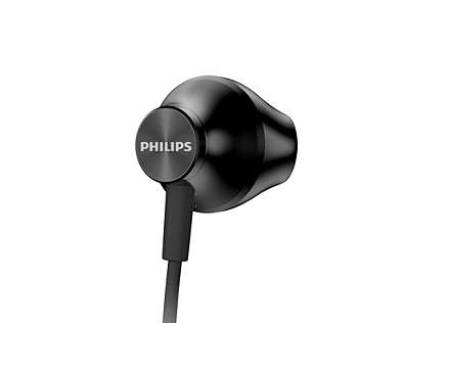 Philips TAUE100 Black