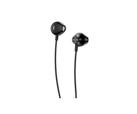 Philips TAUE100 Black