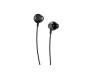 Philips TAUE100 Black