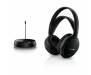 Наушники PHILIPS SHC5200 (SHC5200/10)