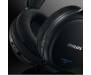 Наушники PHILIPS SHC5200 (SHC5200/10)