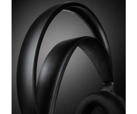 Наушники PHILIPS SHC5200 (SHC5200/10)