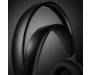 Наушники PHILIPS SHC5200 (SHC5200/10)