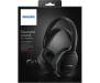 Наушники PHILIPS SHC5200 (SHC5200/10)
