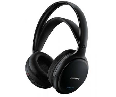 Наушники PHILIPS SHC5200 (SHC5200/10)