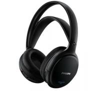 Наушники PHILIPS SHC5200 (SHC5200/10)