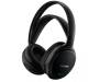 Наушники PHILIPS SHC5200 (SHC5200/10)