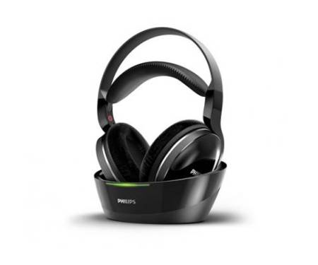 Наушники PHILIPS SHD8850/12
