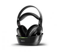 Наушники PHILIPS SHD8850/12