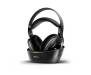 Наушники PHILIPS SHD8850/12