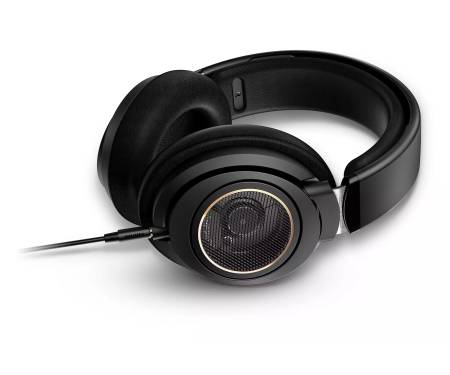 Philips SHP9600 Over-ear Cable 3m
