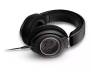 Philips SHP9600 Over-ear Cable 3m