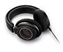 Philips SHP9600 Over-ear Cable 3m