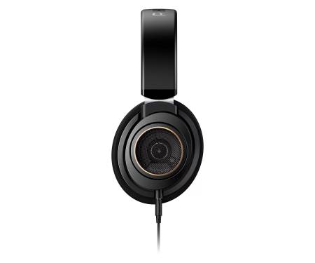 Philips SHP9600 Over-ear Cable 3m