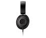 Philips SHP9600 Over-ear Cable 3m