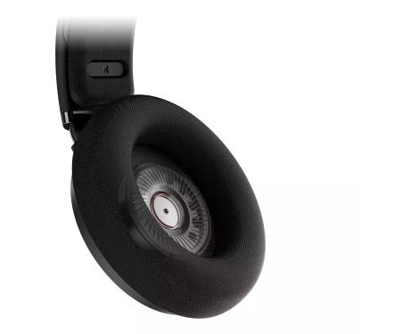 Philips SHP9600 Over-ear Cable 3m