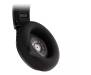 Philips SHP9600 Over-ear Cable 3m