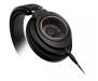 Philips SHP9600 Over-ear Cable 3m
