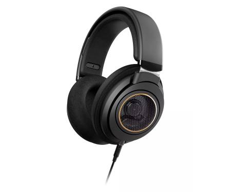 Philips SHP9600 Over-ear Cable 3m