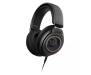 Philips SHP9600 Over-ear Cable 3m