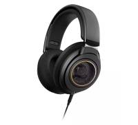 Philips SHP9600 Over-ear Cable 3m