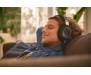 Philips SHP9600 Over-ear Cable 3m