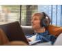 Philips SHP9600 Over-ear Cable 3m
