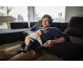 Philips TAH6005 Over-Ear Wireless for TV