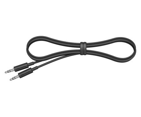 Philips TAH6005 Over-Ear Wireless for TV