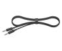 Philips TAH6005 Over-Ear Wireless for TV
