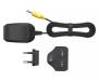 Philips TAH6005 Over-Ear Wireless for TV