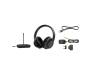 Philips TAH6005 Over-Ear Wireless for TV