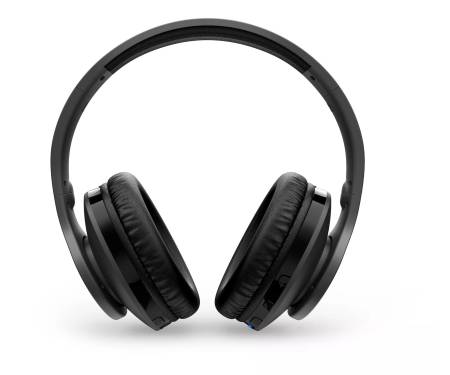 Philips TAH6005 Over-Ear Wireless for TV