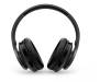 Philips TAH6005 Over-Ear Wireless for TV