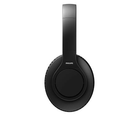 Philips TAH6005 Over-Ear Wireless for TV